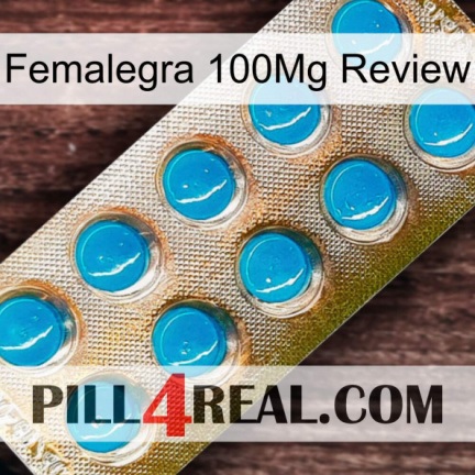 Femalegra 100Mg Review new09
